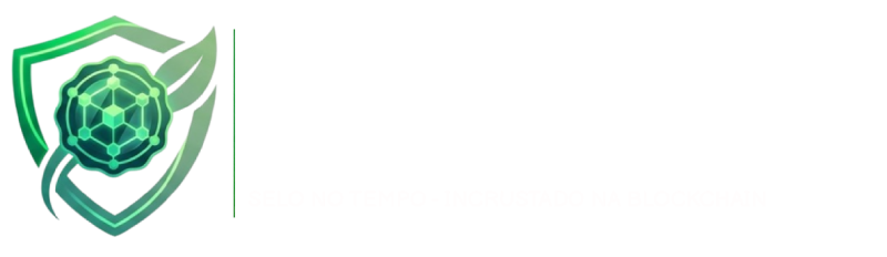 Attestify