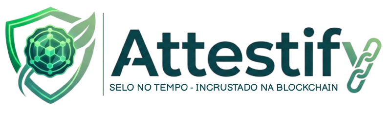 Attestify